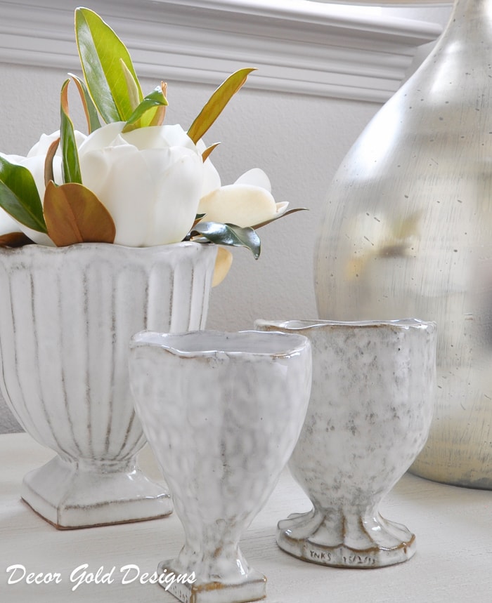 5 Tips for Making Your Home Current and Stylish: It is possible! And you don't have to kill yourself trying to make it happen... Don't miss these tips for a current, stylish home!