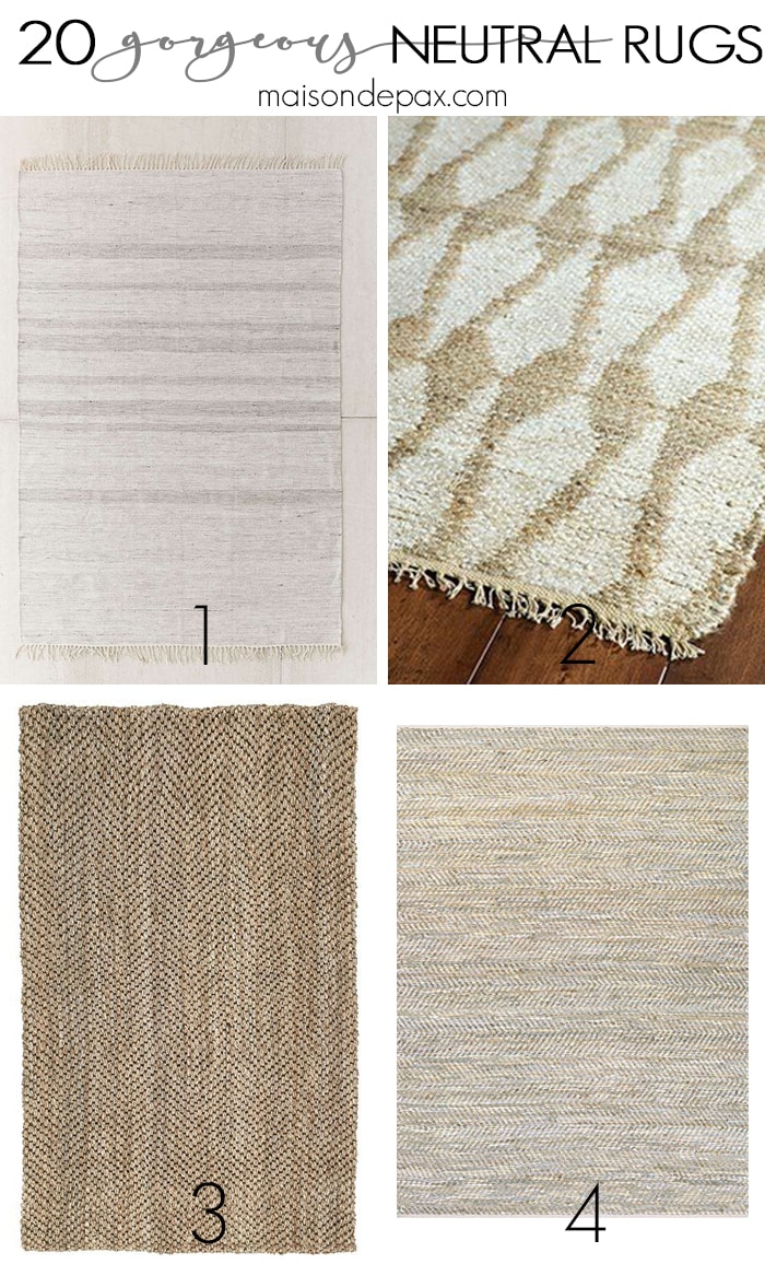 rugs17to20