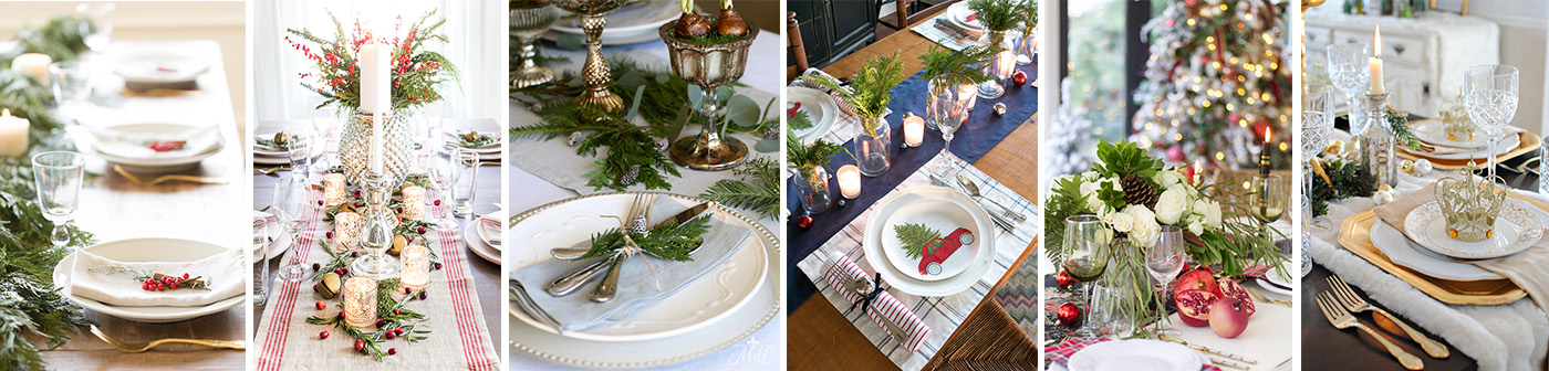 Holiday home tour- Maison de Pax