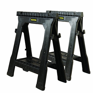 best tools for DIYers: find out the best tools for each job!
