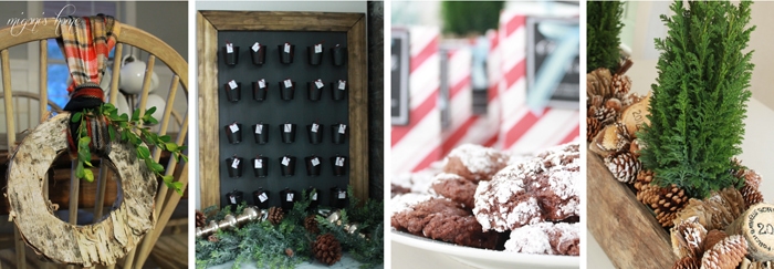 100-Christmas-Projects-Migonis-Home