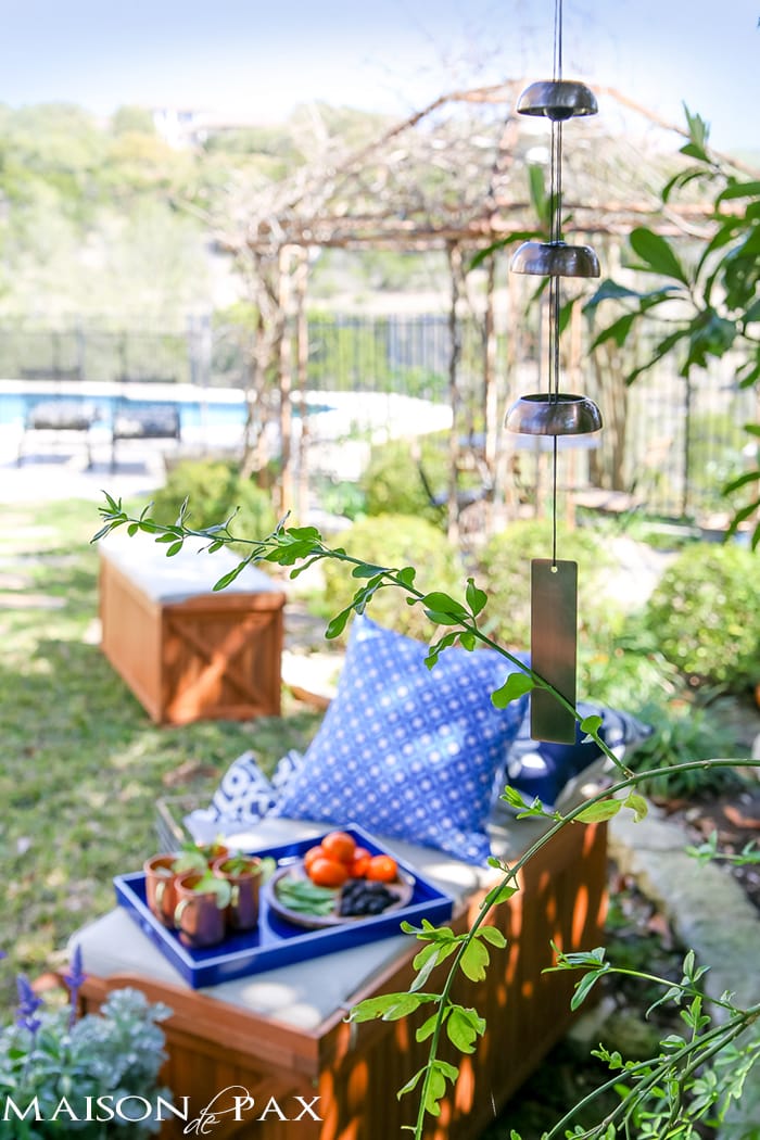how to create a garden oasis | aiweb9ygdry.cmersite.com