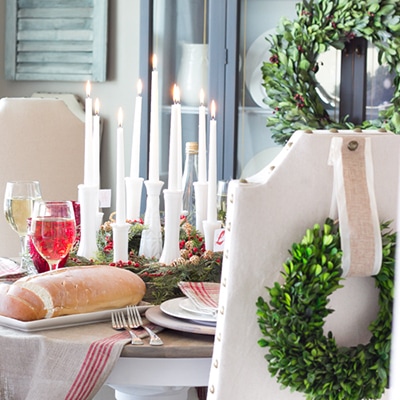 holiday-tablescape-blesser-house