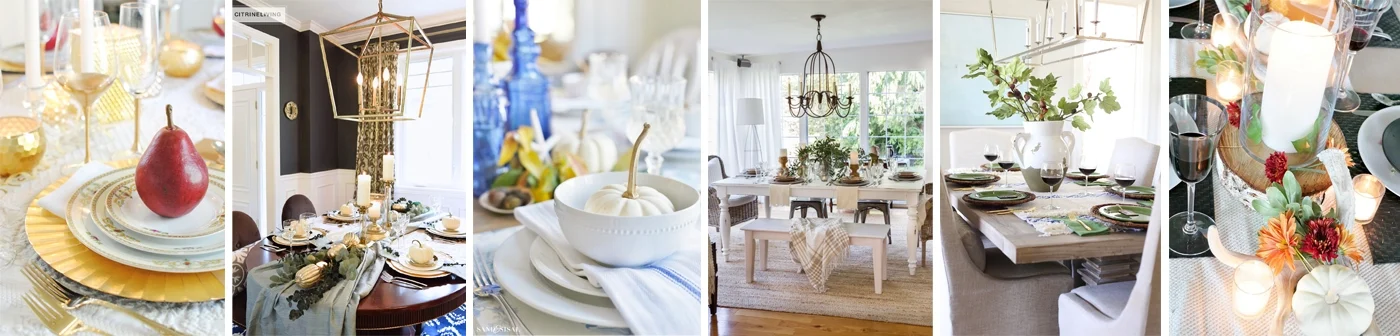 thanksgiving-blog-tour-tuesday- Maison de Pax