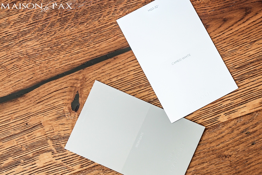 gorgeous white and gray color palette with warm wood | aiweb9ygdry.cmersite.com