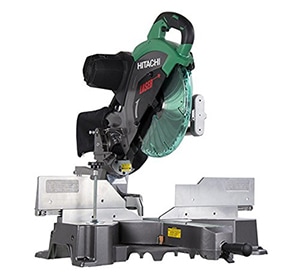 best tools for DIYers: find out the best tools for each job!