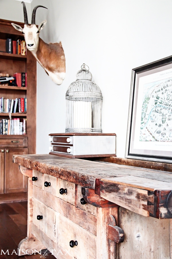 when not to paint furniture | aiweb9ygdry.cmersite.com