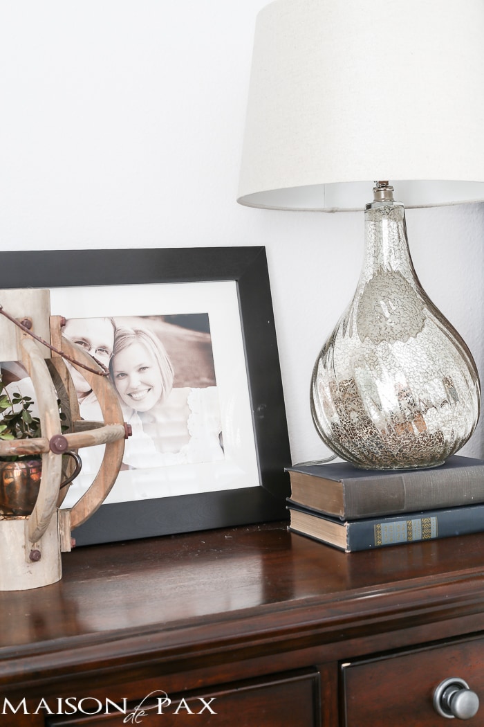 spring accents in a master bedroom | aiweb9ygdry.cmersite.com