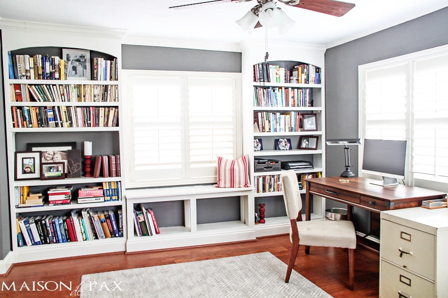 Office Reveal (wide)