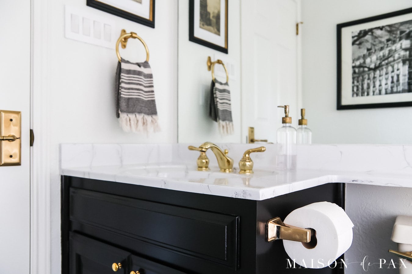 epoxy sealer top coat for faux marble countertops