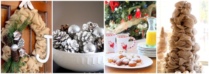 100-Christmas-Projects-Top-This-Top-That