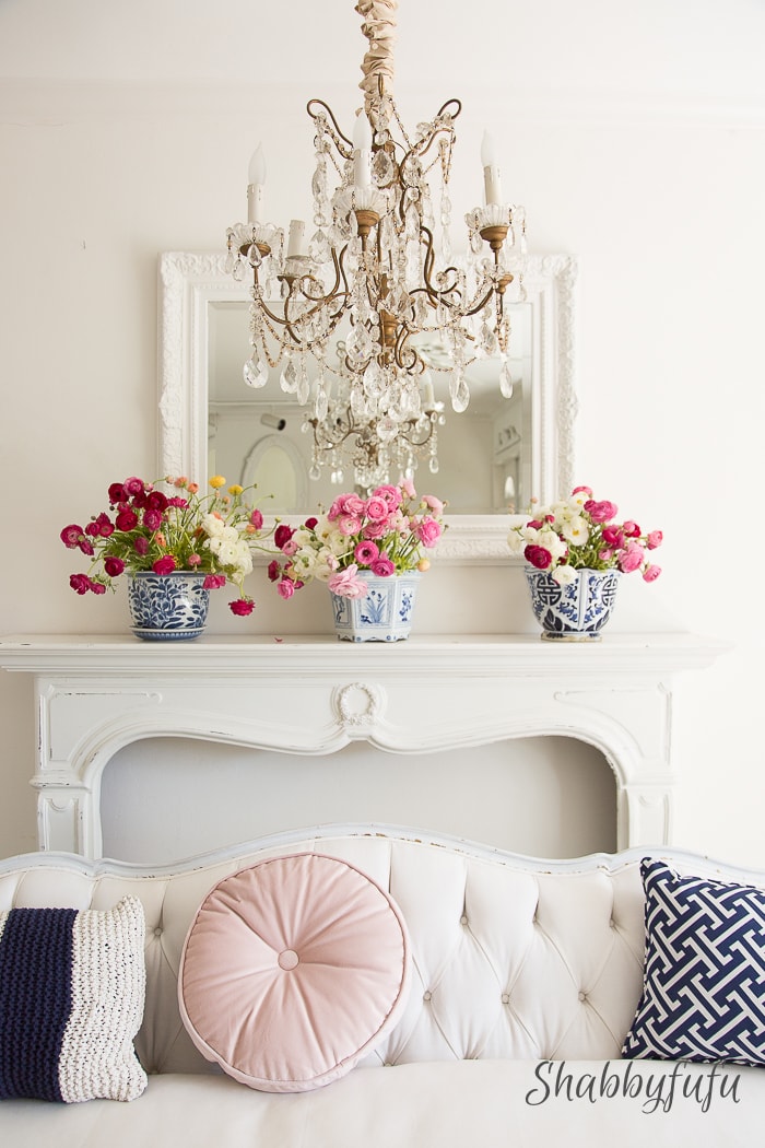 5 tips for interior photography: photography tips for bloggers