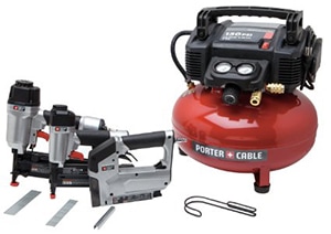 best tools for DIYers: find out the best tools for each job!