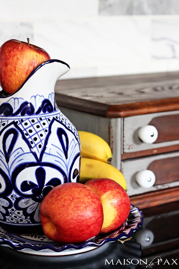 Spool Chest (fruit angle)