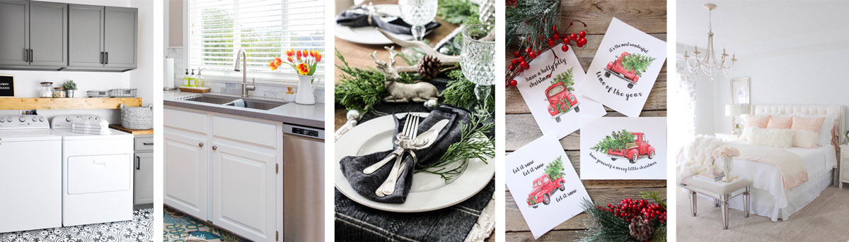 Top DIY posts in 2018