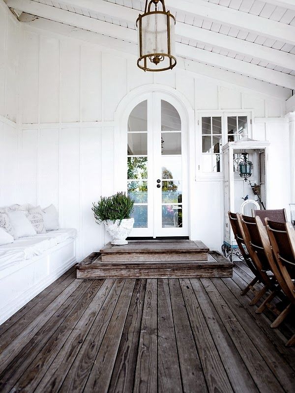Beautiful collection of back porch inspiration via aiweb9ygdry.cmersite.com