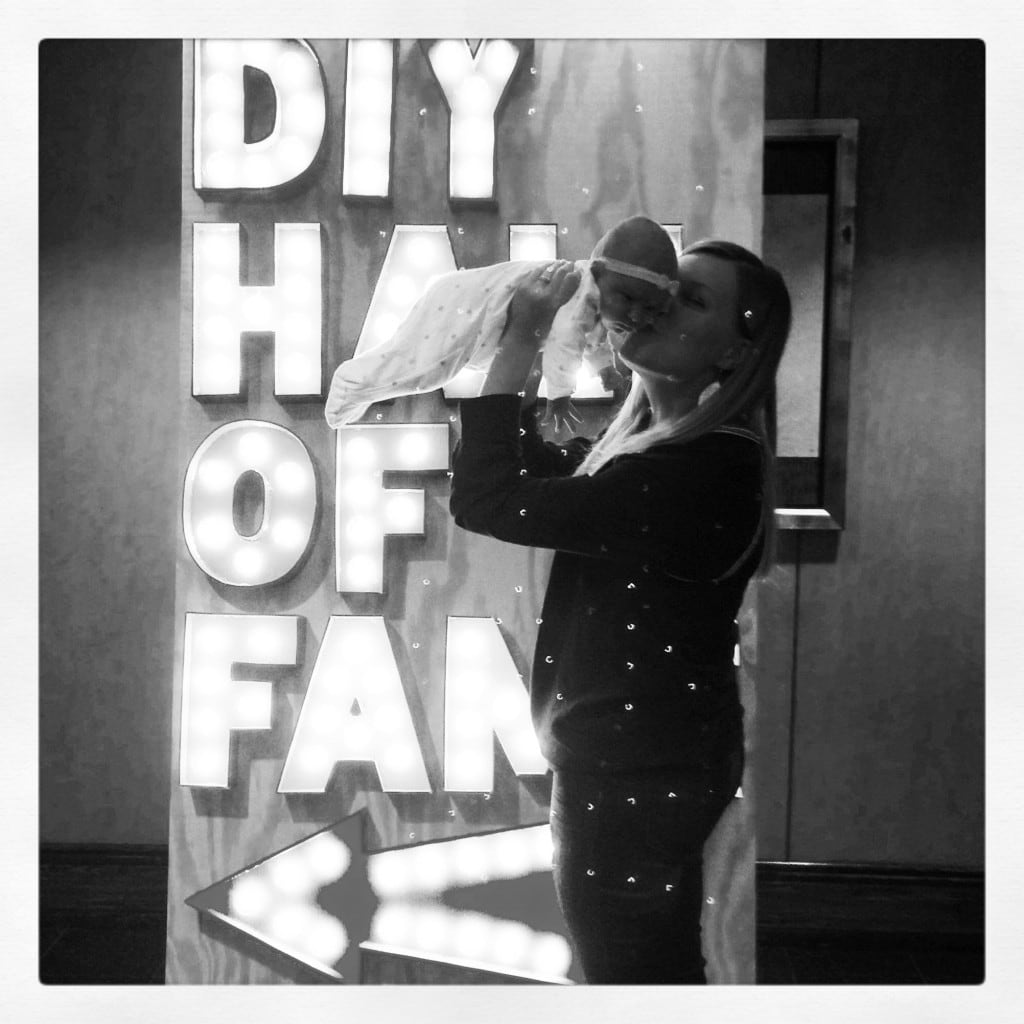 photo copy 6