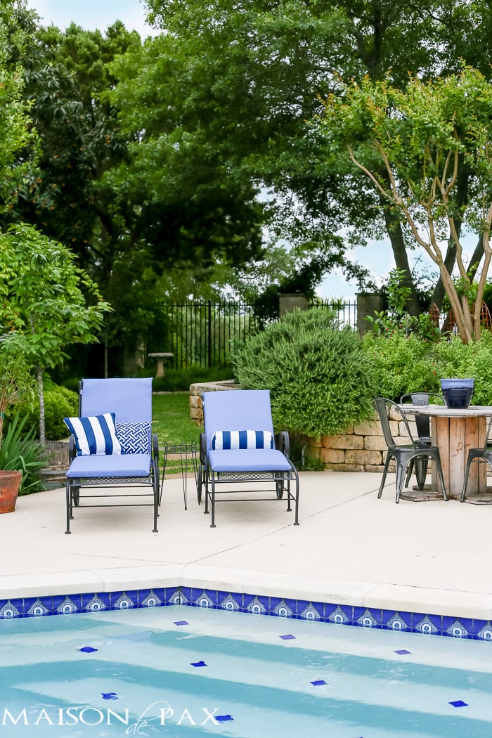 5 steps to getting your patio ready for summer | aiweb9ygdry.cmersite.com