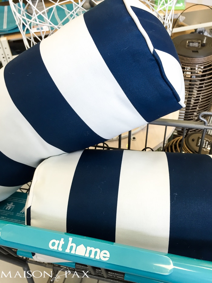 where to find affordable outdoor decor for spring and summer! aiweb9ygdry.cmersite.com