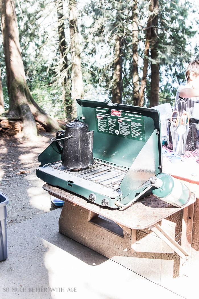 beginners-moms-guide-to-camping