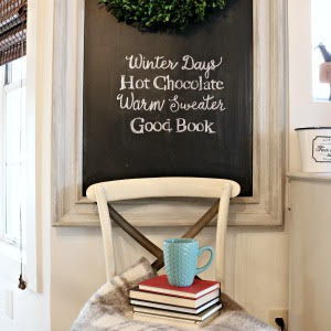REFRESH RESTYLE