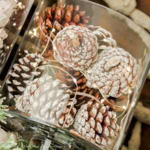 Hurrican Vases-2