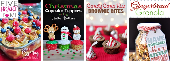 100-Christmas-Projects-Five-Heart-Home
