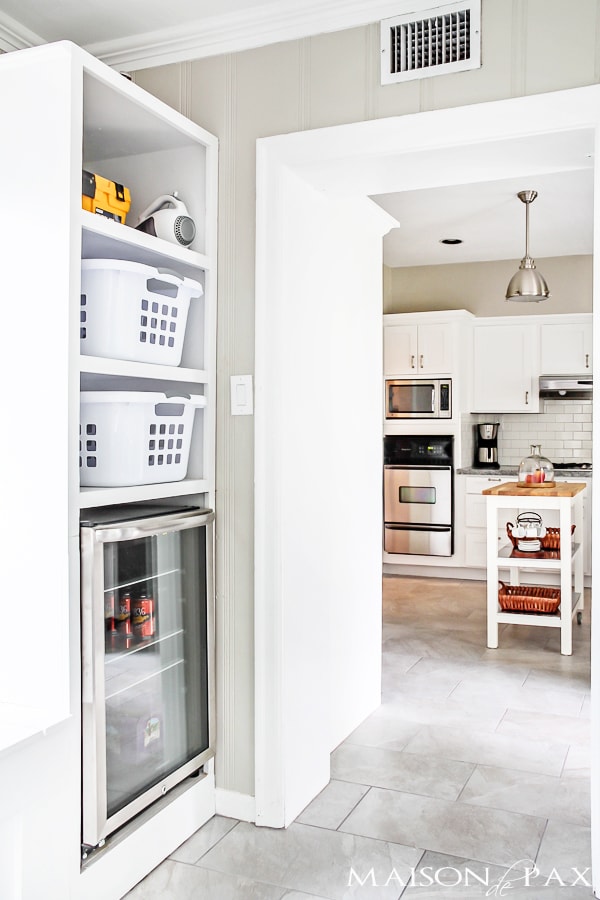 Functional ideas for a multipurpose laundry and mud room | aiweb9ygdry.cmersite.com