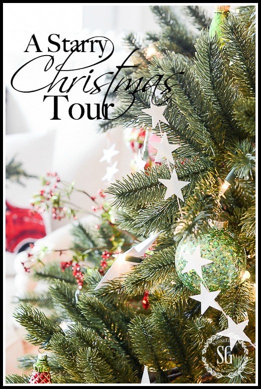 christmas-home-tour-2015-title-page-stonegableblog
