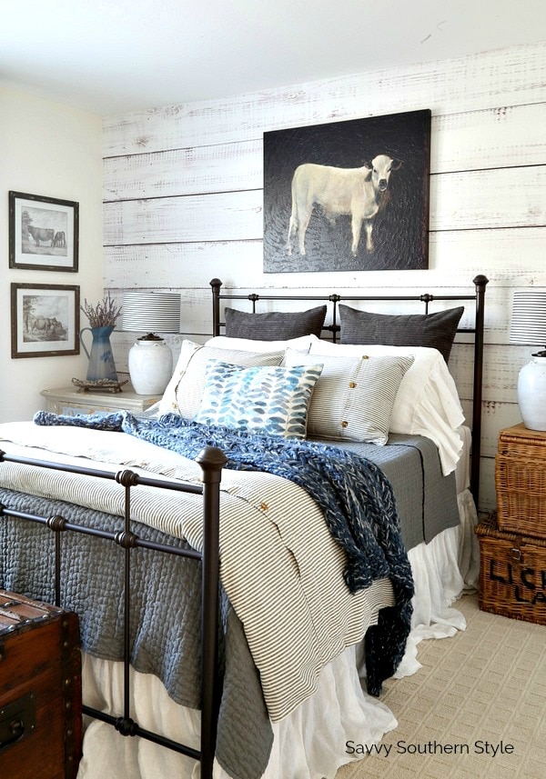 Home Style Saturdays