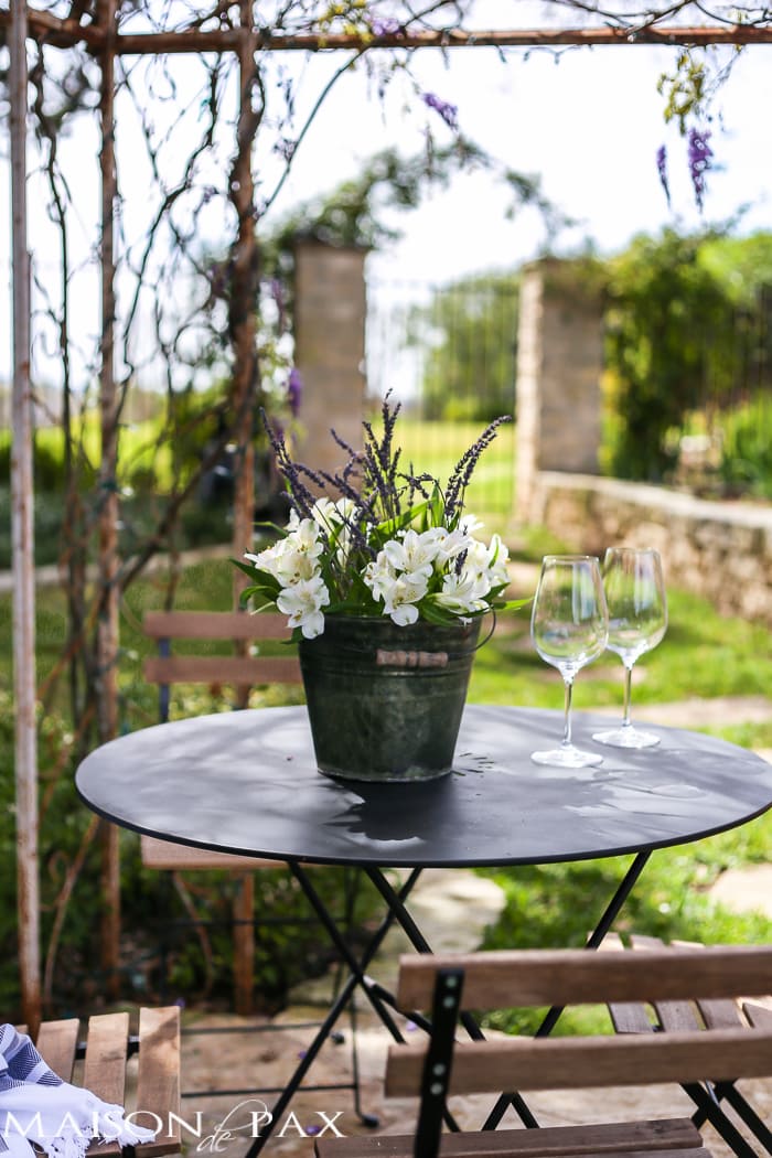 how to create a perfect french picnic | aiweb9ygdry.cmersite.com