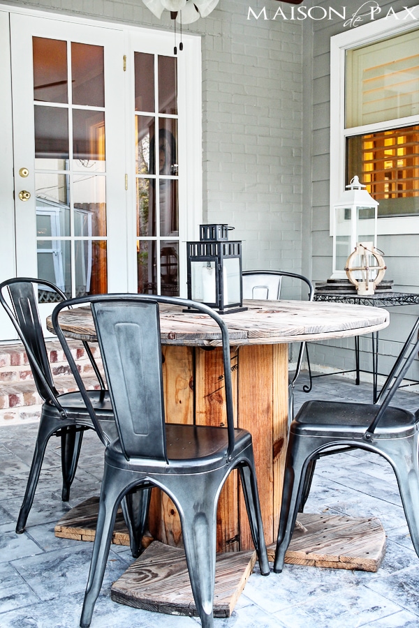 stamped concrete and antiqued brick patio | aiweb9ygdry.cmersite.com