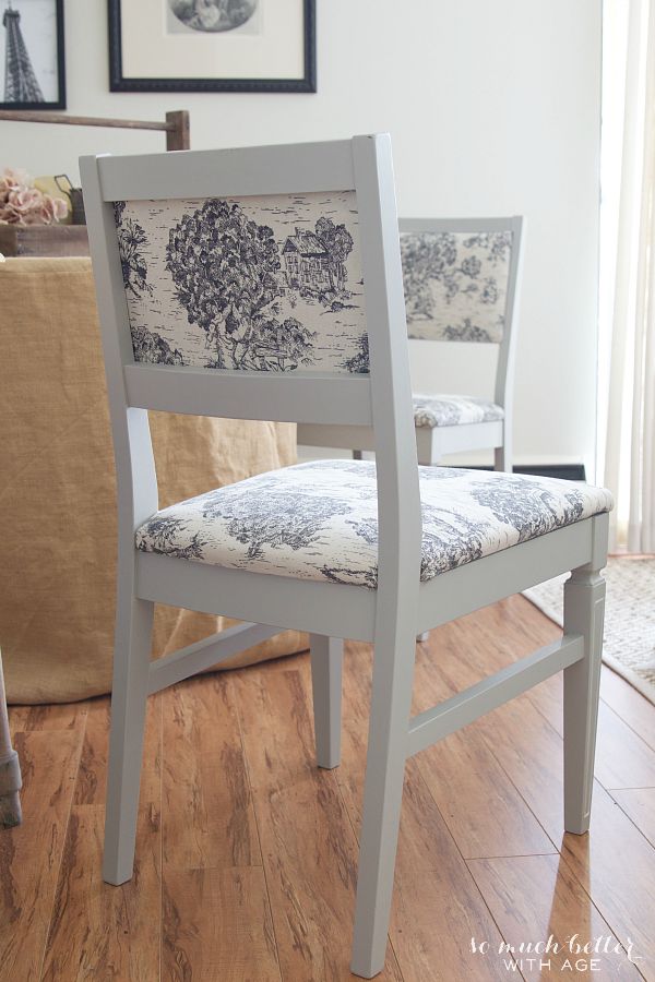 upholstered-chair-makeover