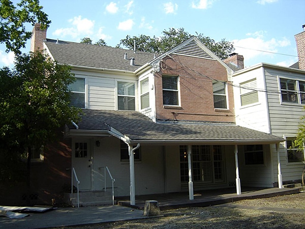 1940 colonial BEFORE... You've got to see the after! aiweb9ygdry.cmersite.com