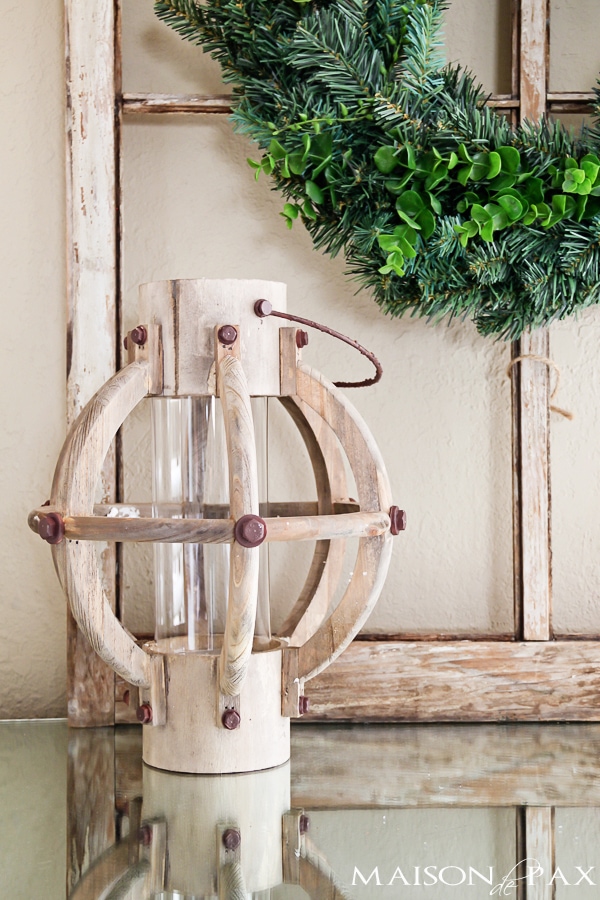 10 easy ways to bring a fresh and cozy look to your home | aiweb9ygdry.cmersite.com #winter #decor #decorating