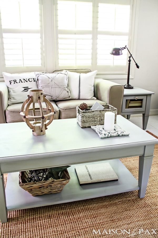 creative coffee table decor ideas | aiweb9ygdry.cmersite.com
