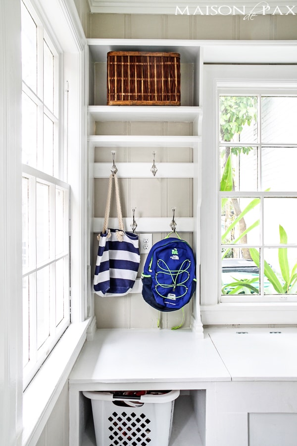Functional ideas for a multipurpose laundry and mud room | aiweb9ygdry.cmersite.com
