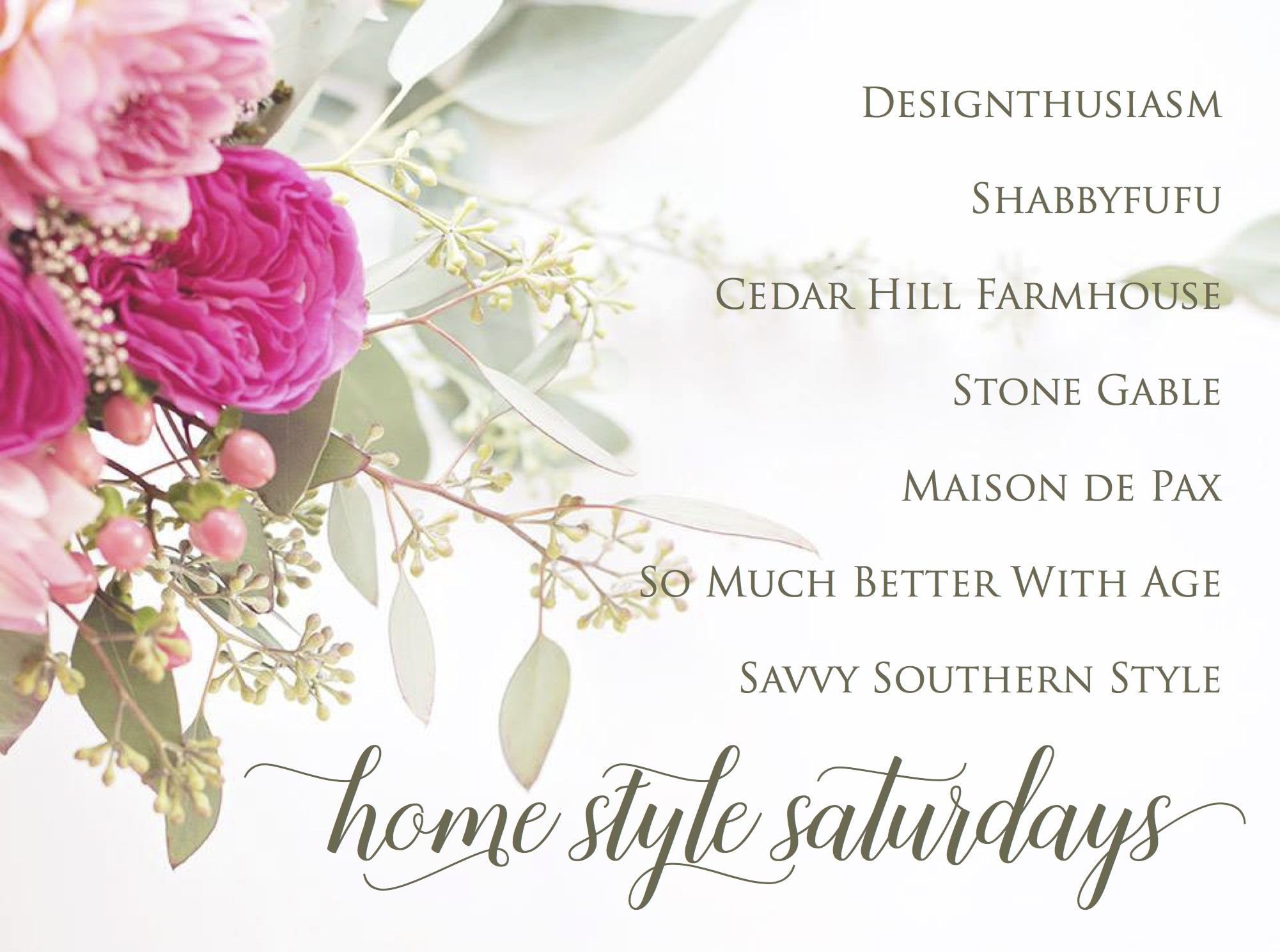 home-style-saturdays-logo