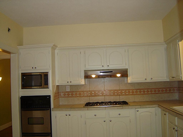 1940 colonial BEFORE... You've got to see the after! aiweb9ygdry.cmersite.com