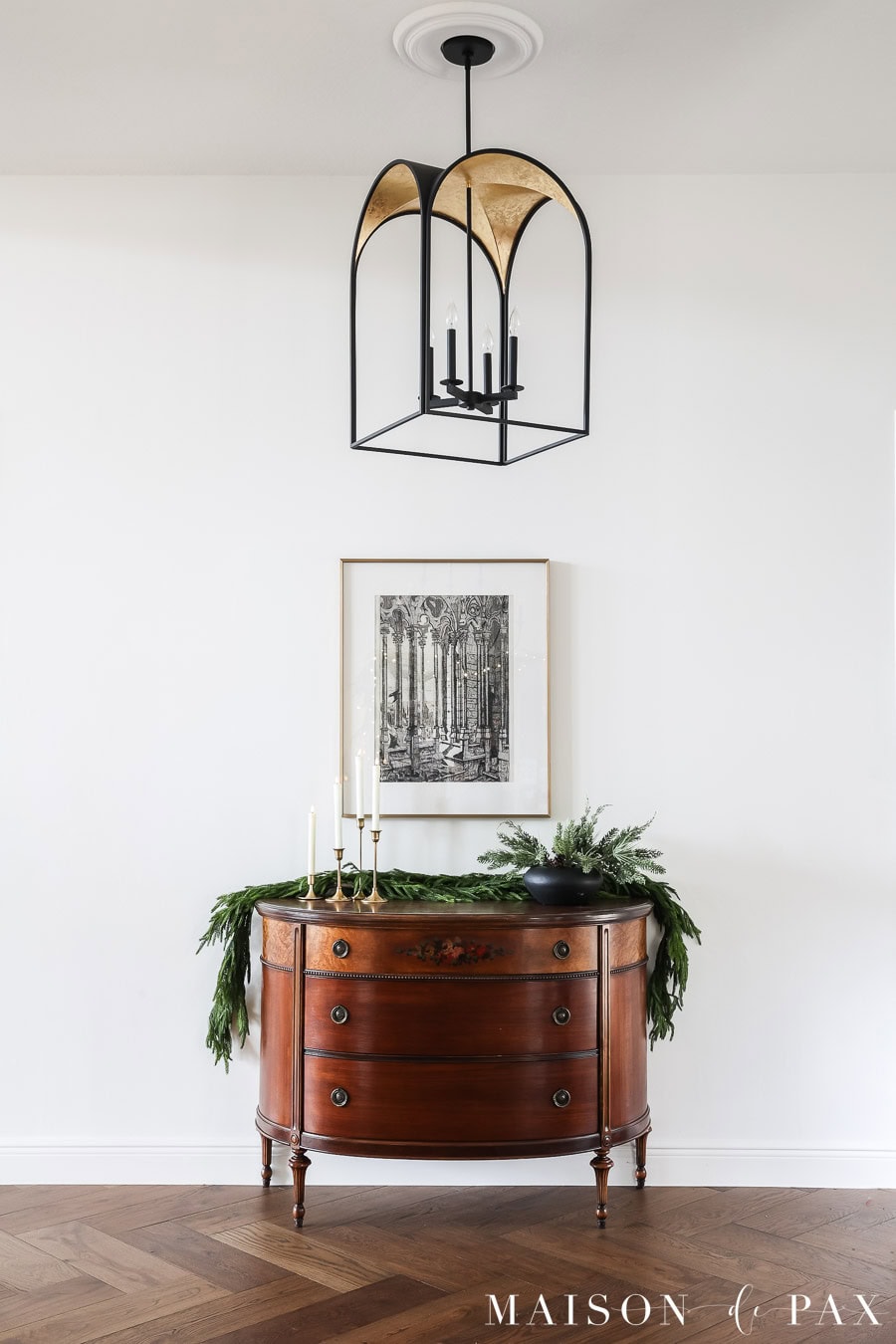 How to Find Furniture and Home Decor on Facebook Marketplace