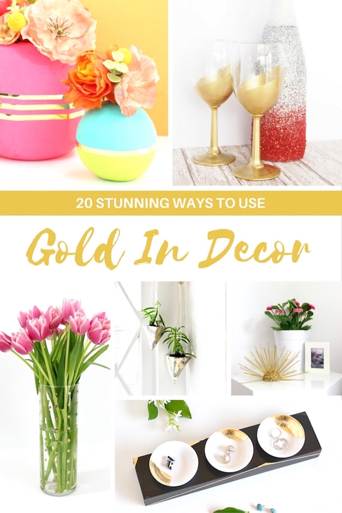gold-decor-ideas-shabbyfufu-com
