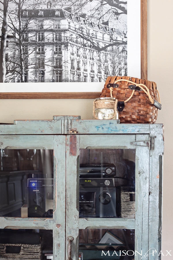 10 easy ways to bring a fresh and cozy look to your home | aiweb9ygdry.cmersite.com #winter #decor #decorating