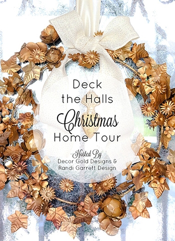 deck-the-halls-christmas-home-tour-gold-wreath2
