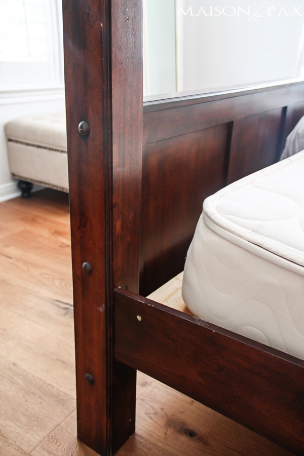 Pros and cons of a natural latex mattress... and where to buy an affordable one | aiweb9ygdry.cmersite.com