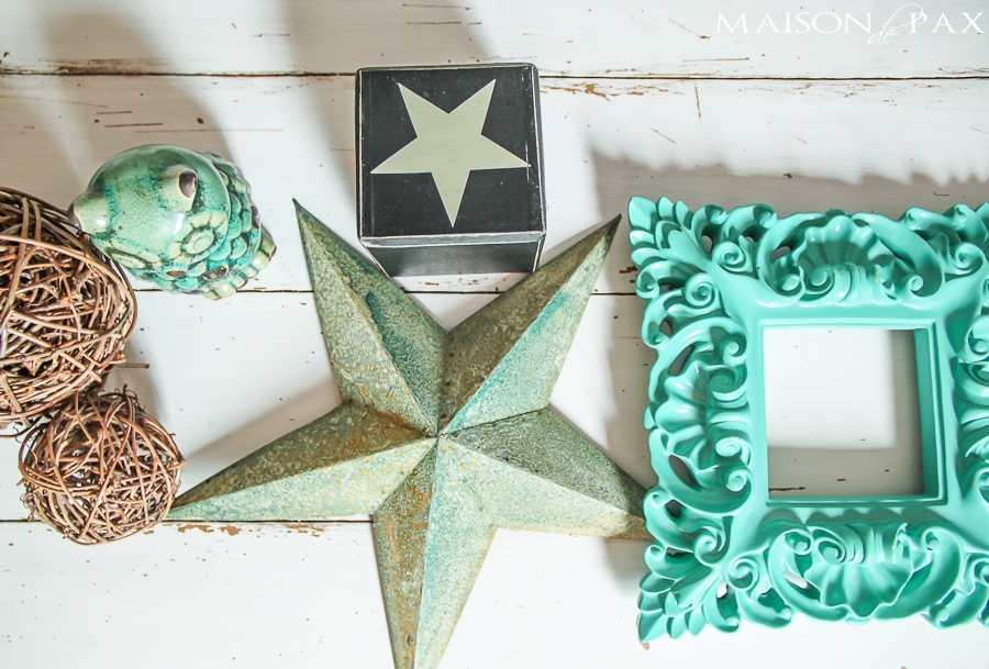 creative coffee table decor ideas | aiweb9ygdry.cmersite.com