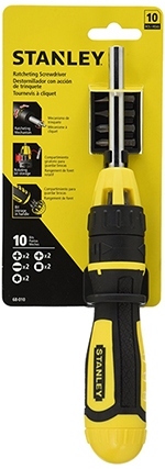 best tools for DIYers: find out the best tools for each job!