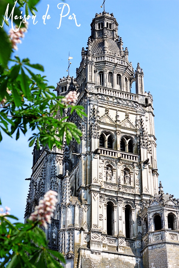 Stunning European photography available at www.etsy.com/shop/MaisonDePax #europe #spring #photography