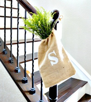 fall decor