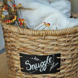 clean and scentsible