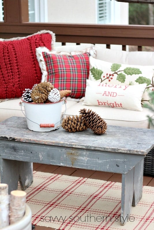 savvy-southern-style